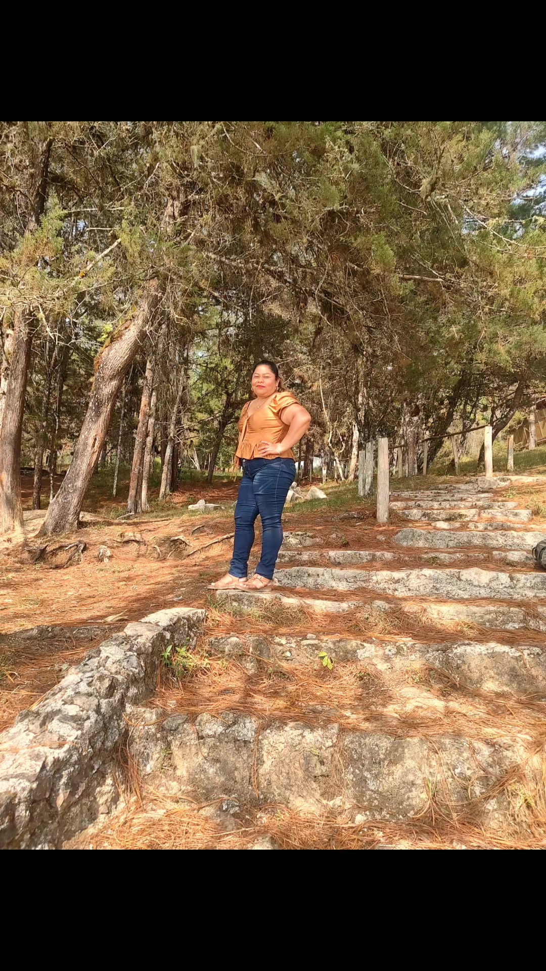 @reina V&aacute;zquez