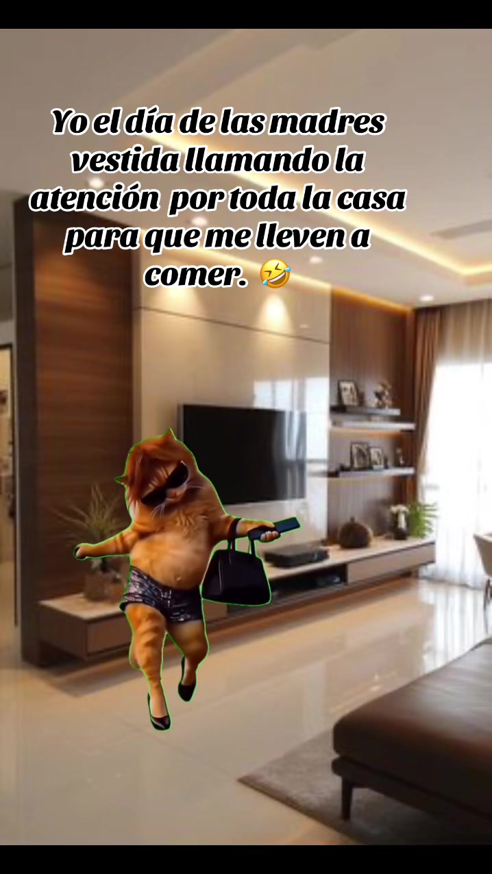 @Brenda Rodgz