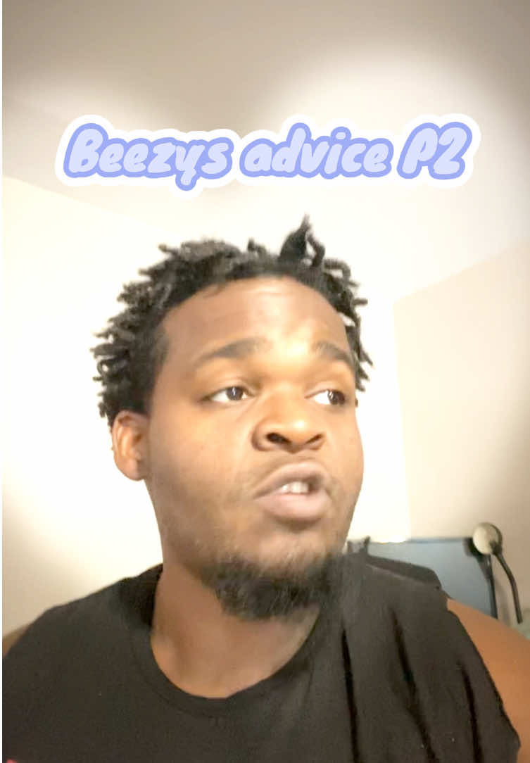 @gymwithbeezy
