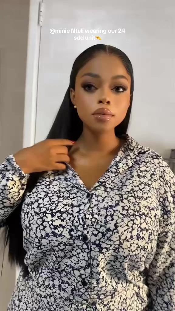 @Anele Ndlela