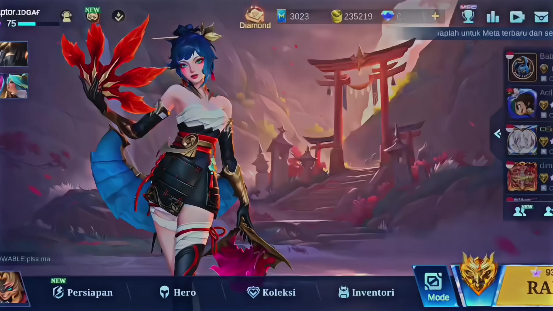 @BabyRaptor.