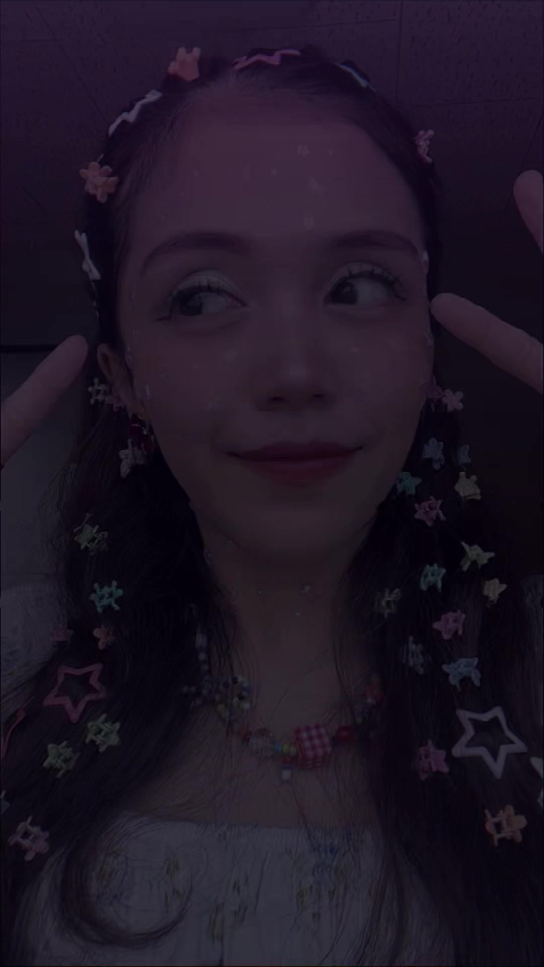 @Devimustikaaa_ || Kesmas🩺