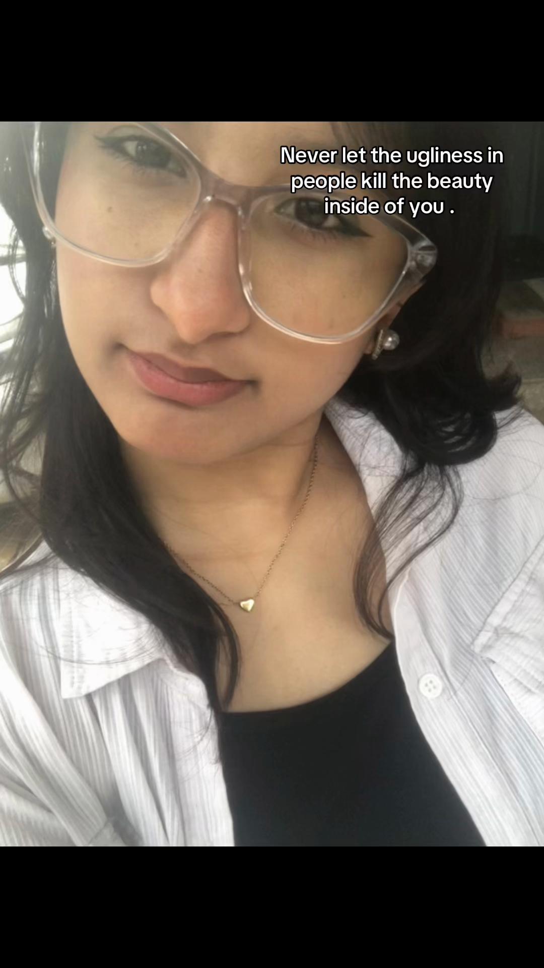 @Saniya Bogati