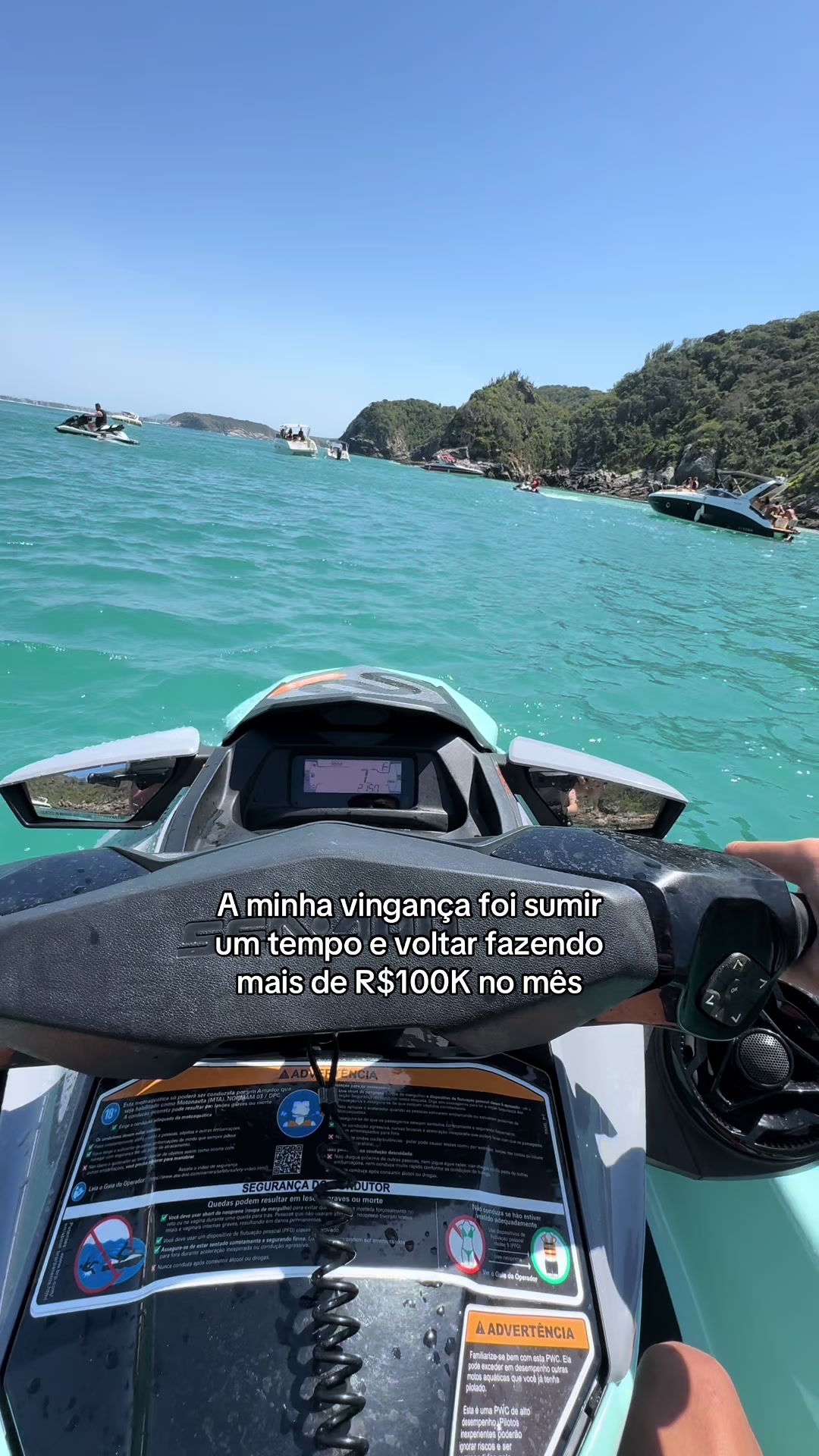 @Hugo Gabriel