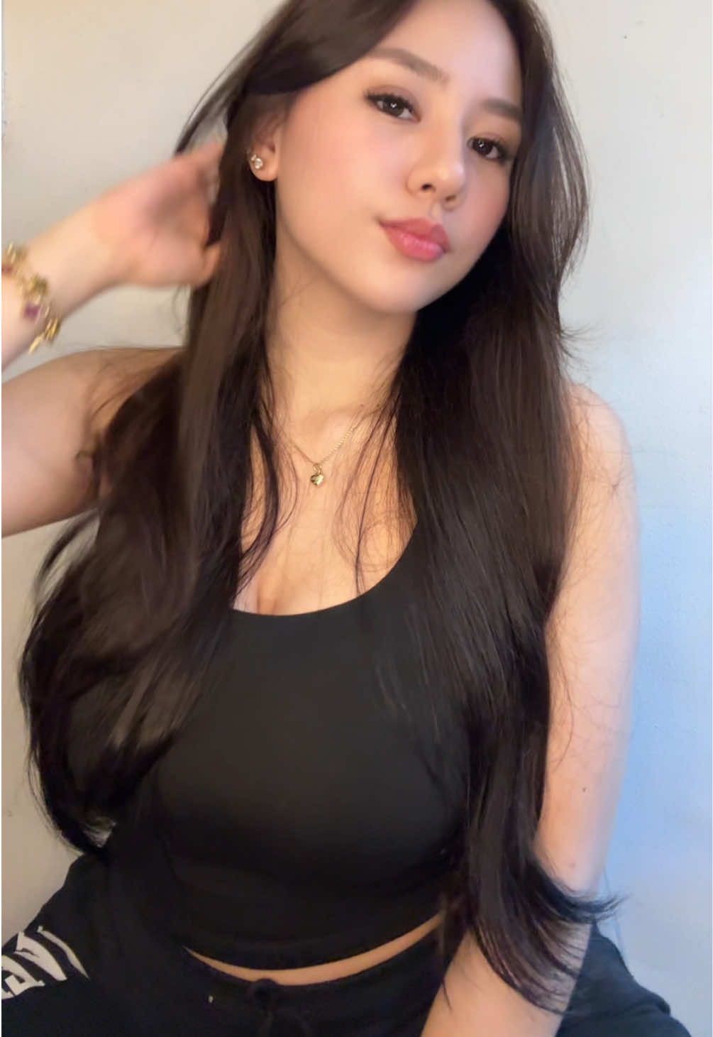 @Audriekierana on IG