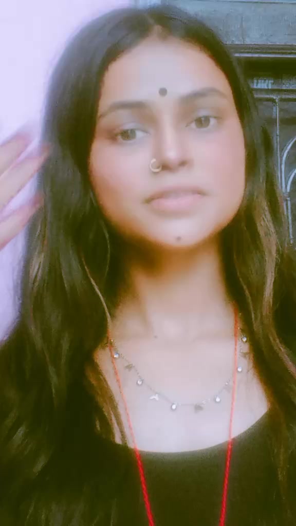 @🌺🫶🫀❤️kanchi,,queen❤️🫶🫀🌺