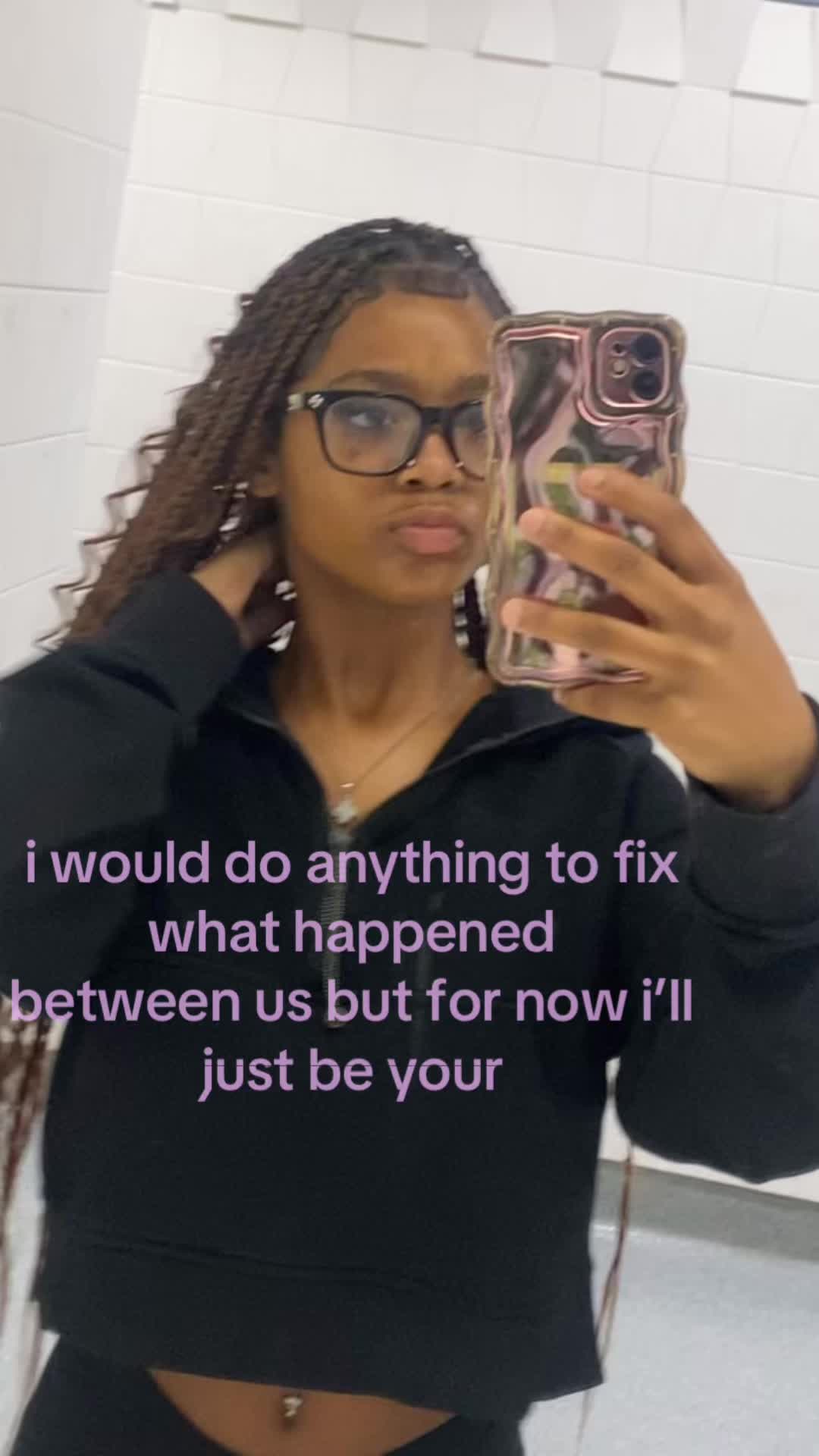 @tootootherealist_