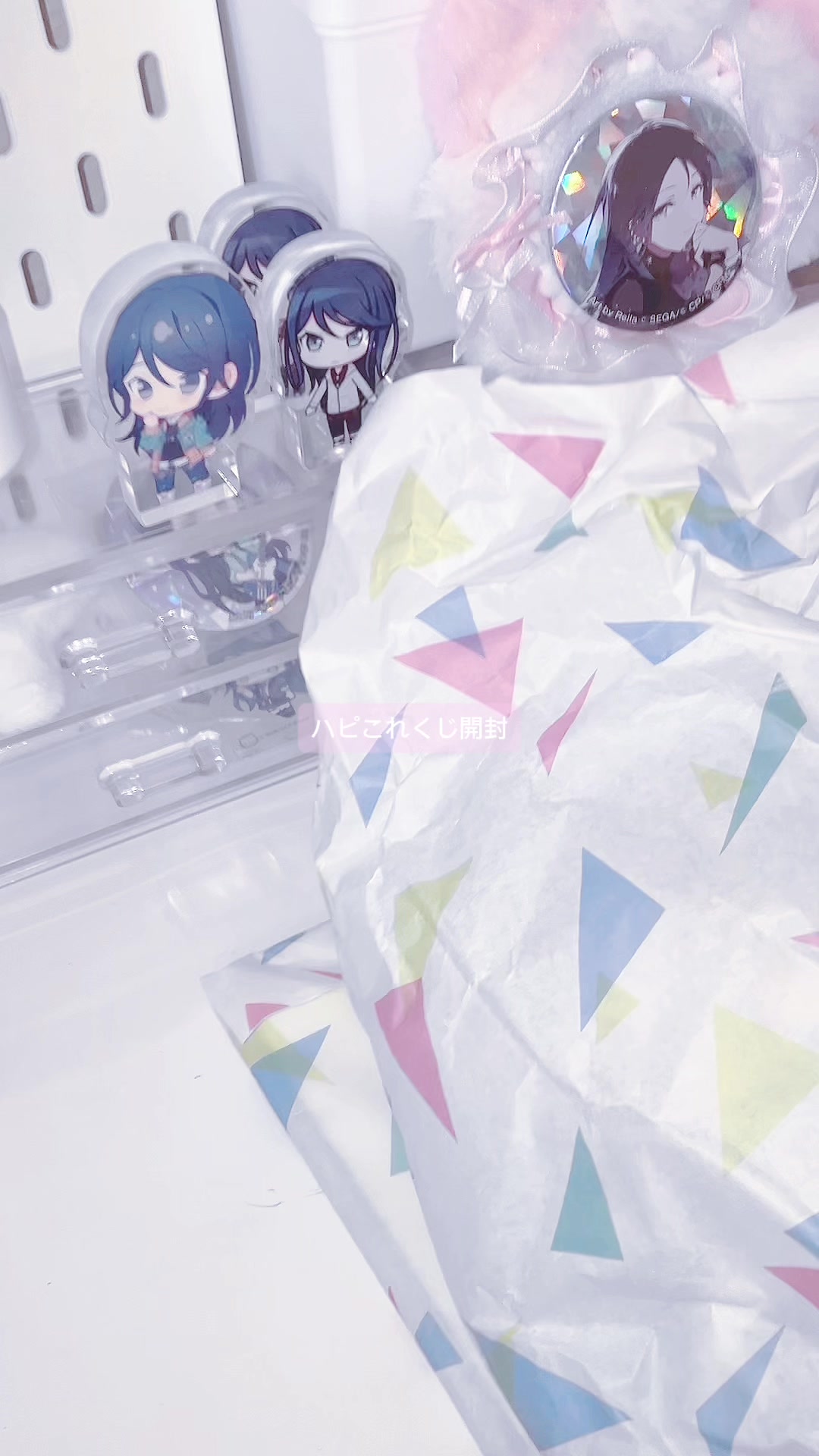 @水ㄘゅ