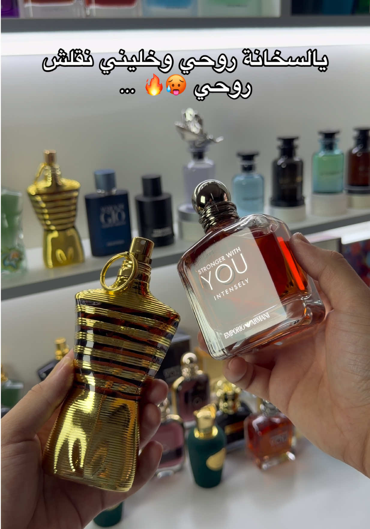 @univers_des_parfums16
