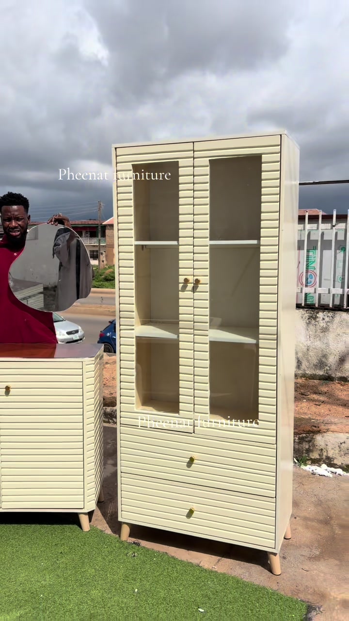 @furniture by pheenat jos