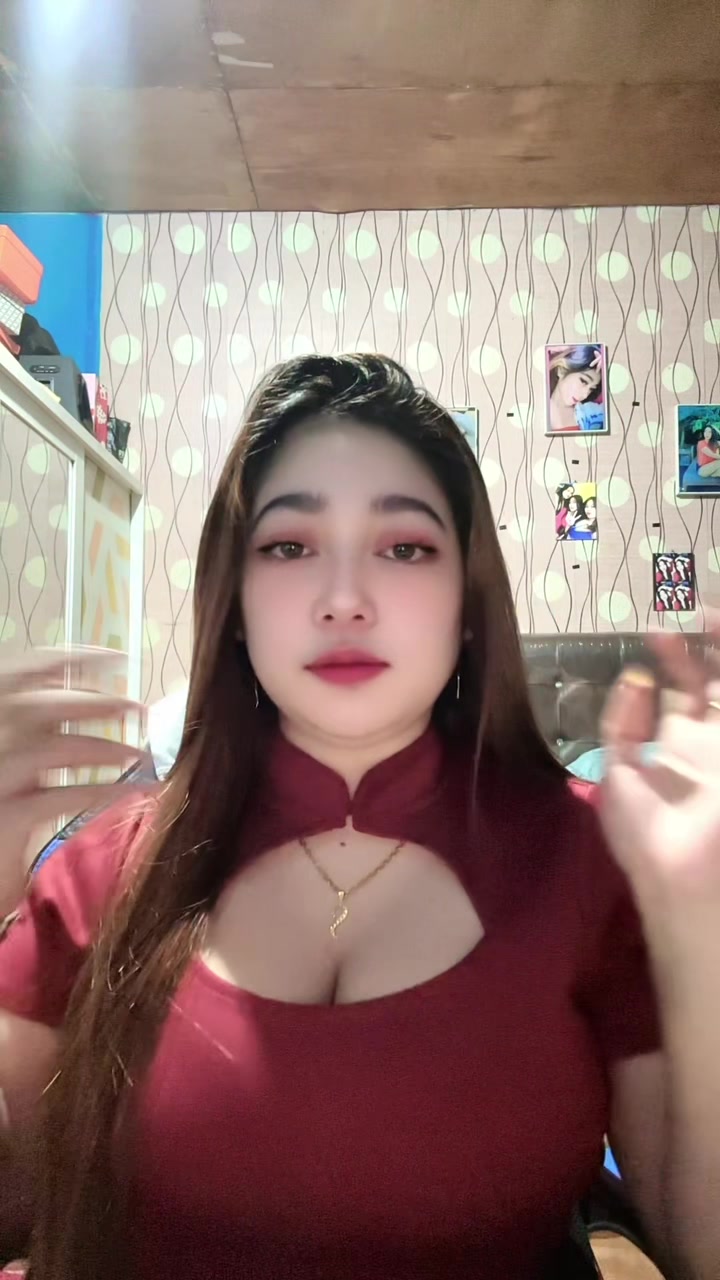 @Sayangku💞