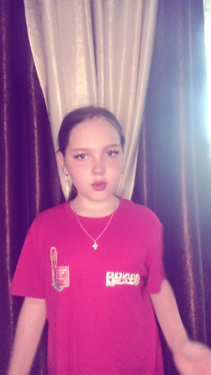 @veronika_blog🎧