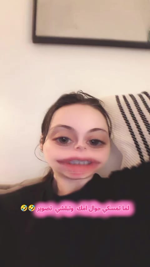 @🕊𝓡𝓮𝓽𝓪𝓳