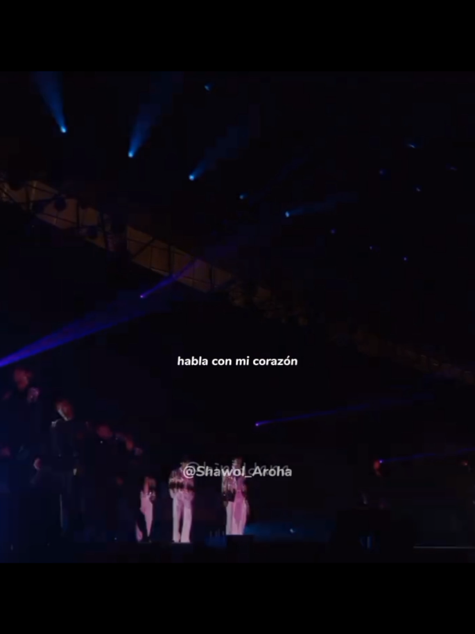 @Aroha_Shawol65