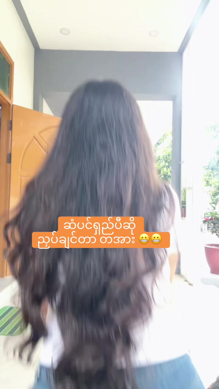 @LiLi
