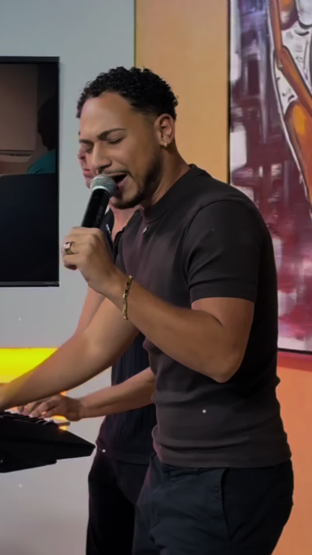 @Marquinhos Navais