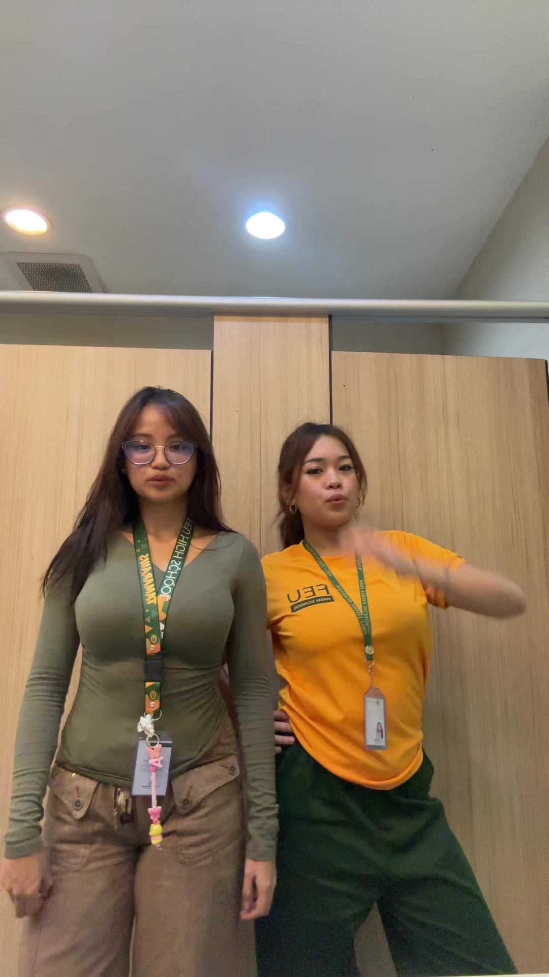 @alli