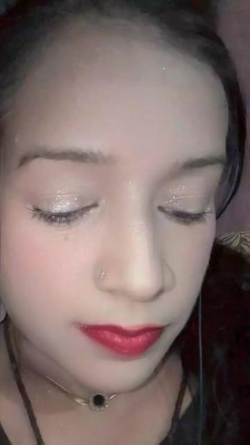 @sana shehzadi Mughal