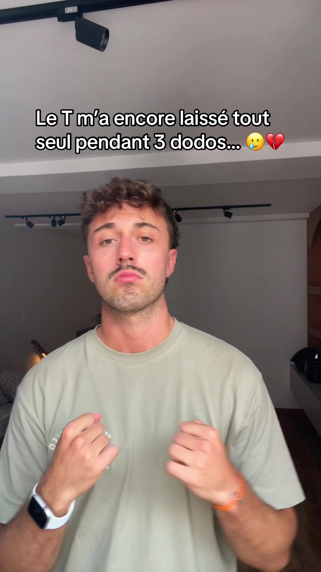 @Baptiste 👑