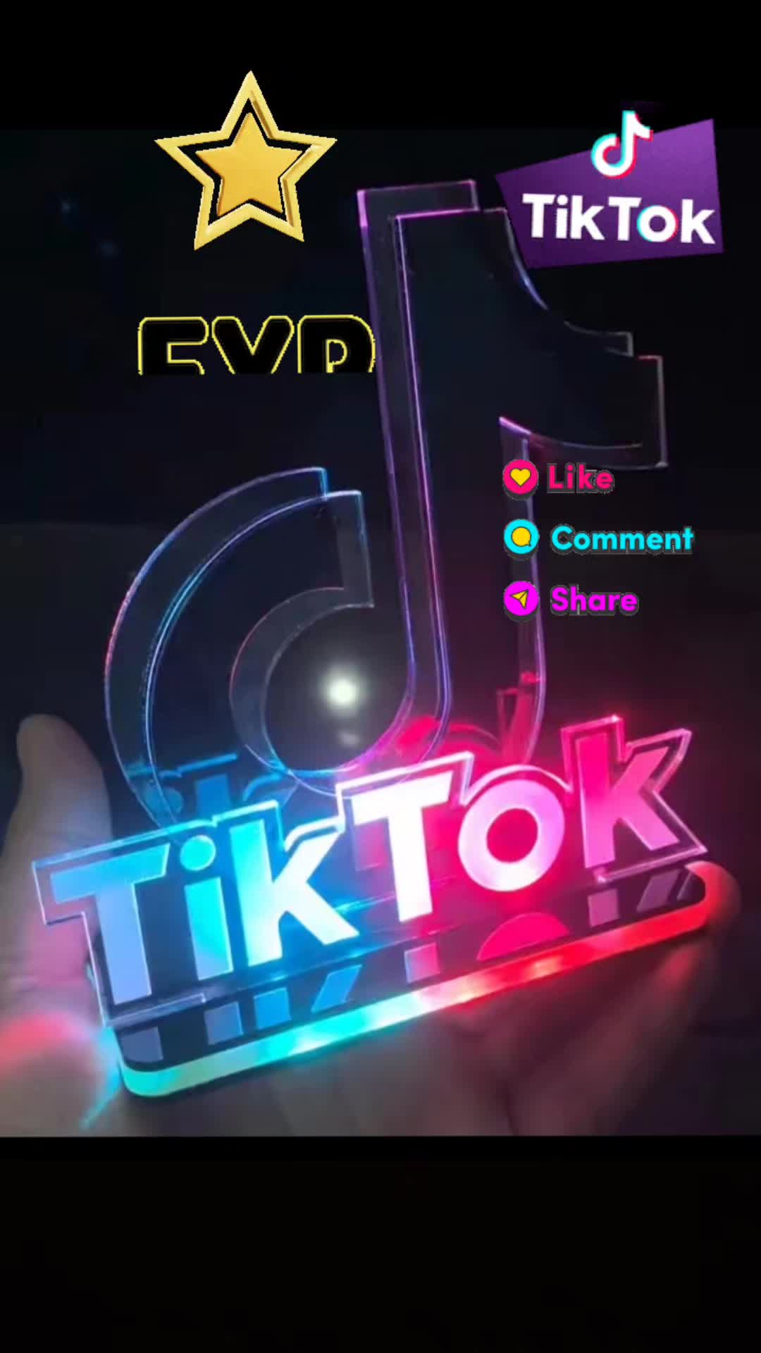 @TikTok IN🇮🇩