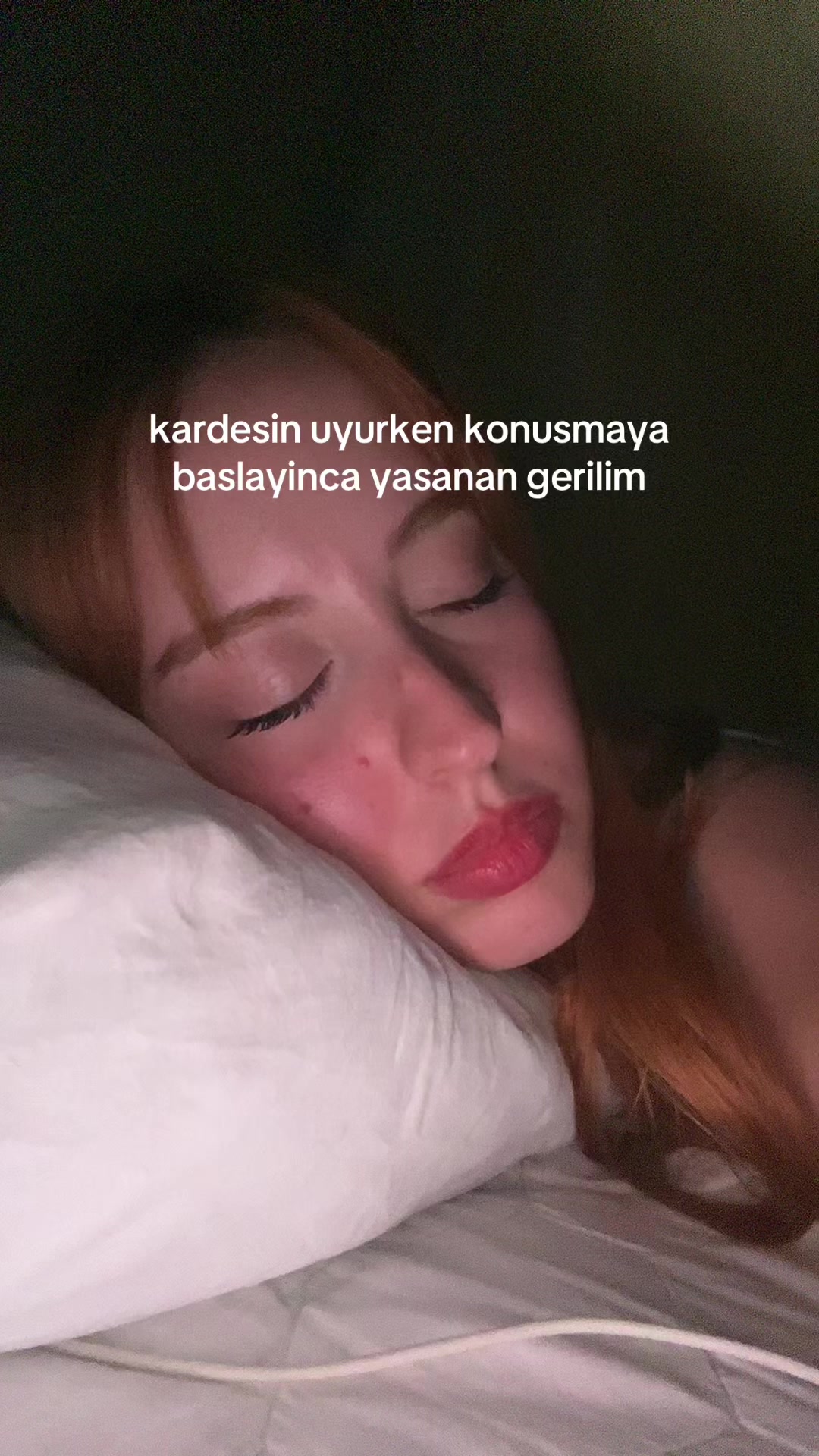 @yelizacaryy