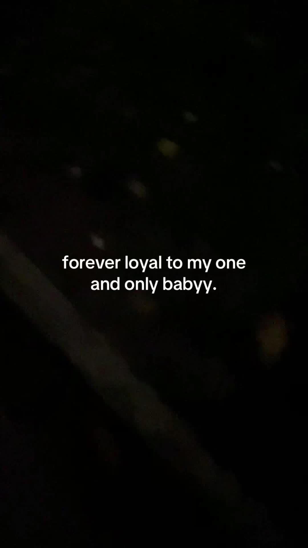 @lvy