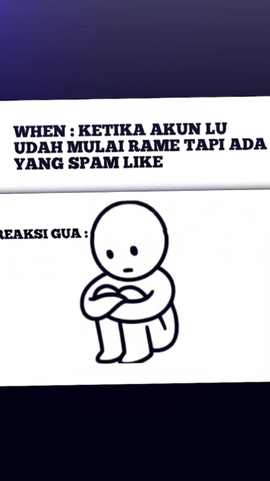 @BLUEDARK111๐ฎ๐ฉ๐น๐ญ