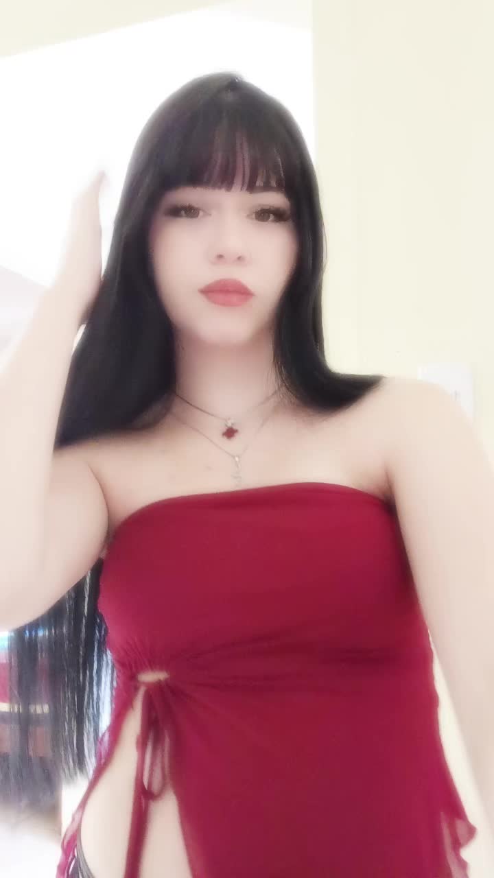 @Angel🪽