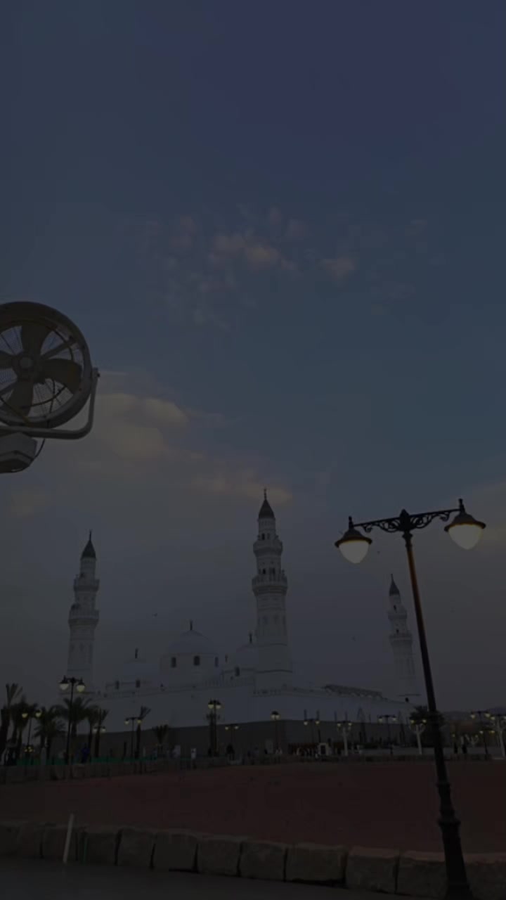 @🇹𝙖𝙢𝙧𝙖𝙞𝙯 🇰𝕙𝕒𝕟 🇵🇰