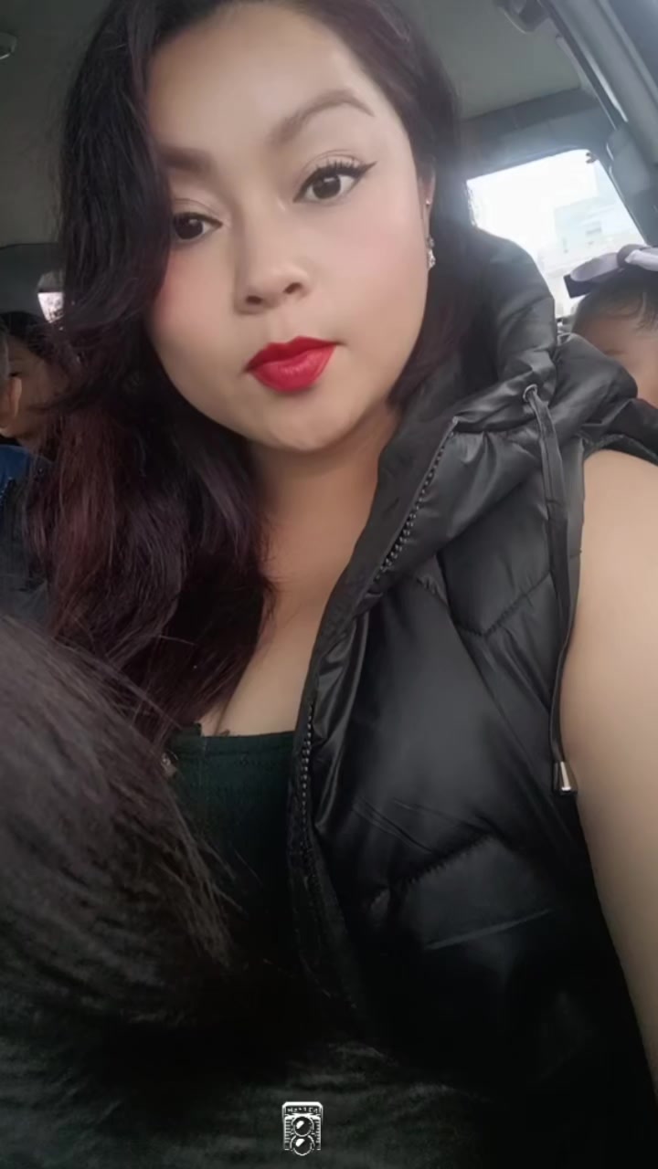 @Yaazmiin
