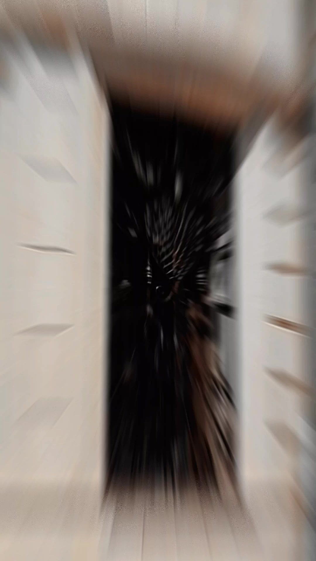 @MASTER KOVKA