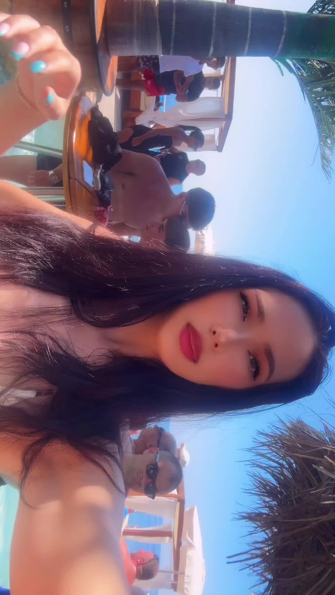 @Sanela Sani