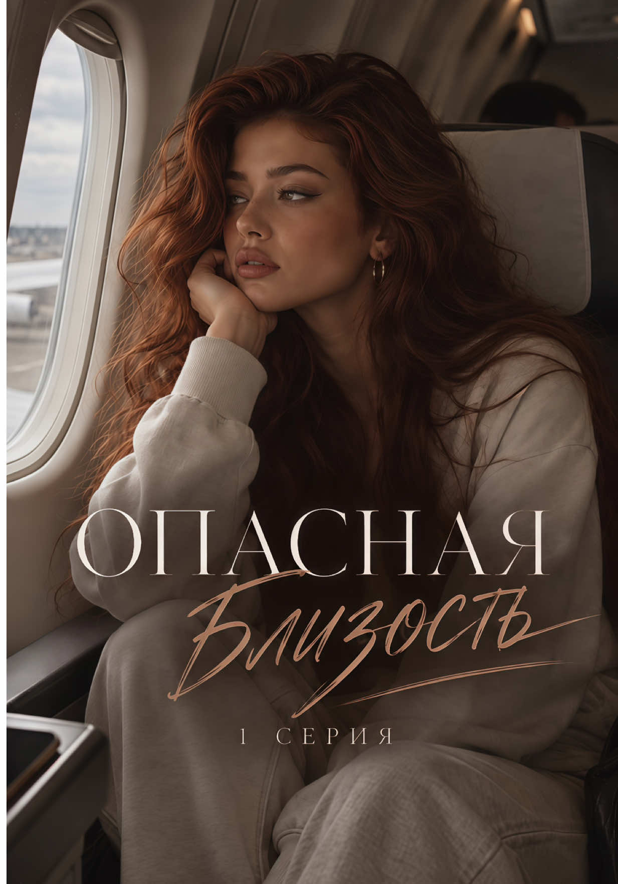 @тгк: пишет САРА АДАМ ✘