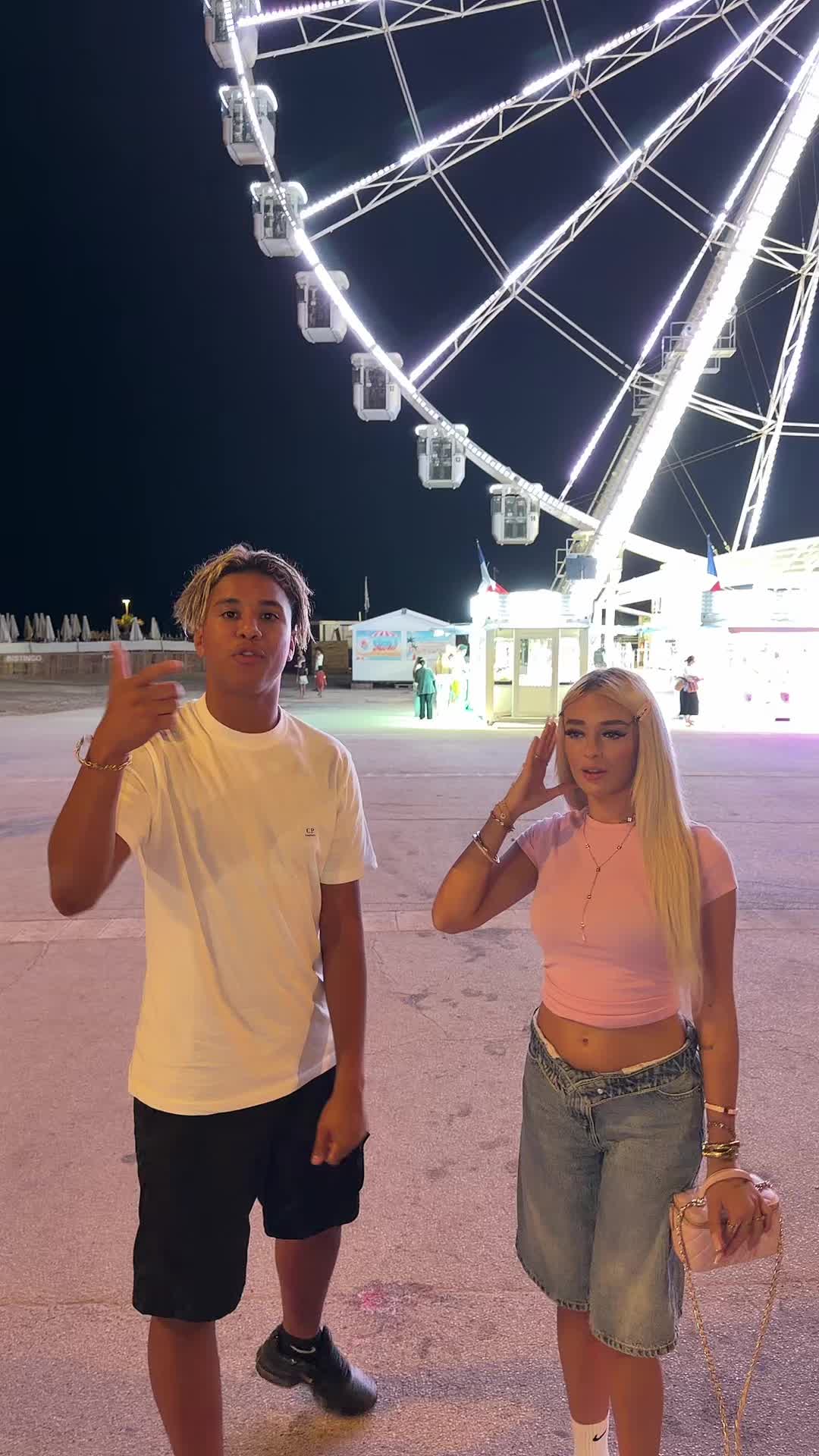 @brahimdz66