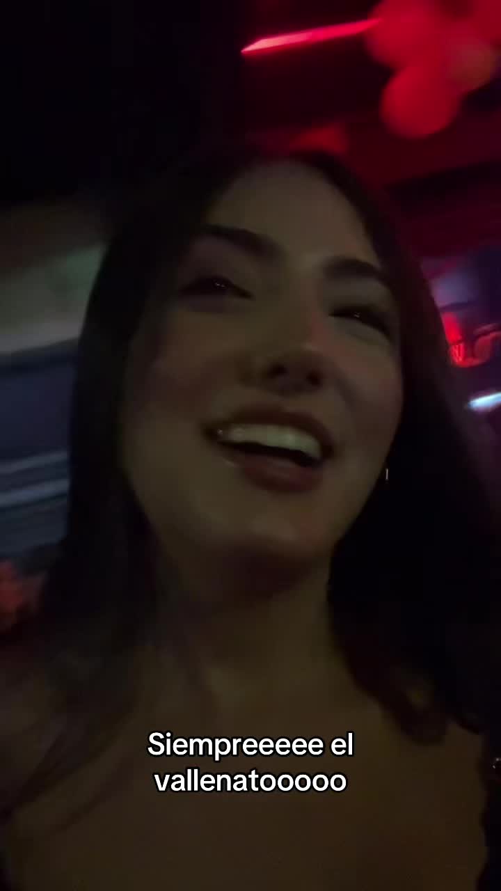 @Valentina Ospina
