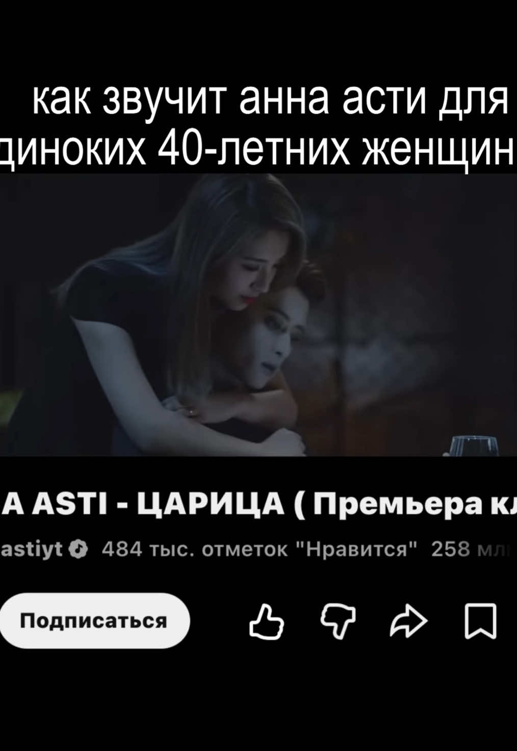 @🗺️ мелисса #stanKARD┃NO𝑾HERE