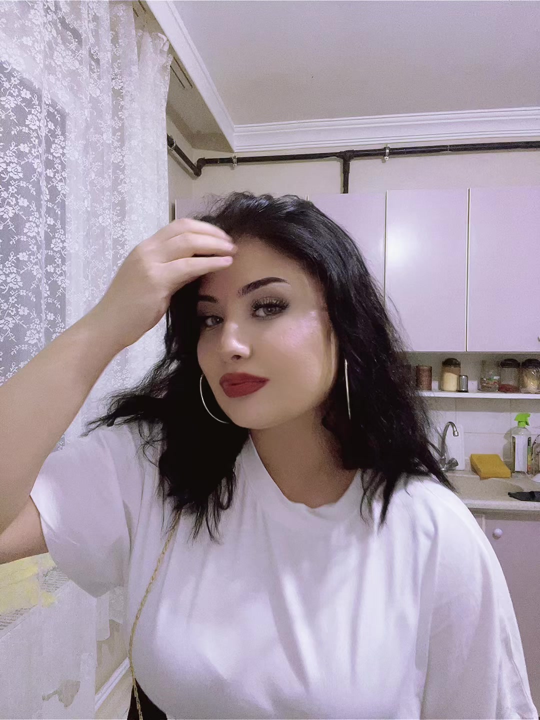 @Aykız Kadam