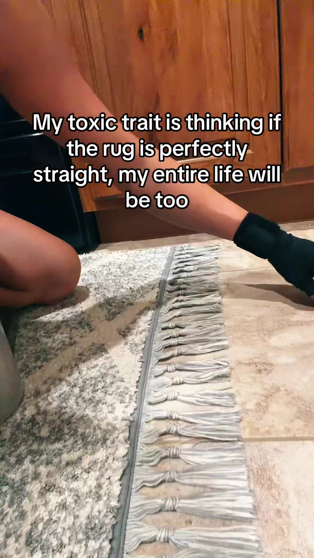 @Sarah Sathren&trade;🐥🎀🦀