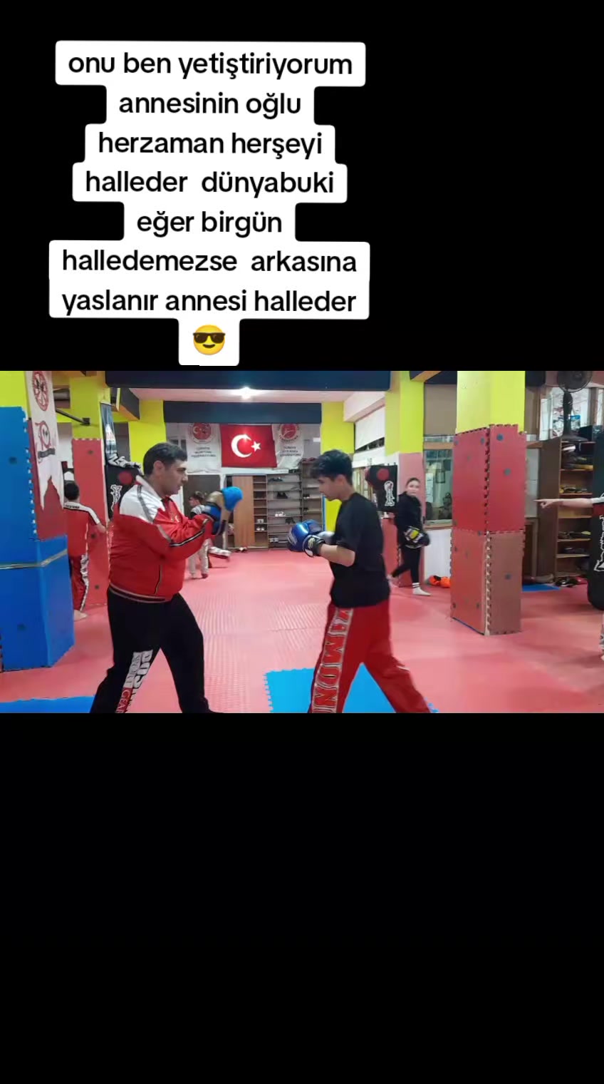 @꧁•⊹٭𝙽azan⊹•꧂