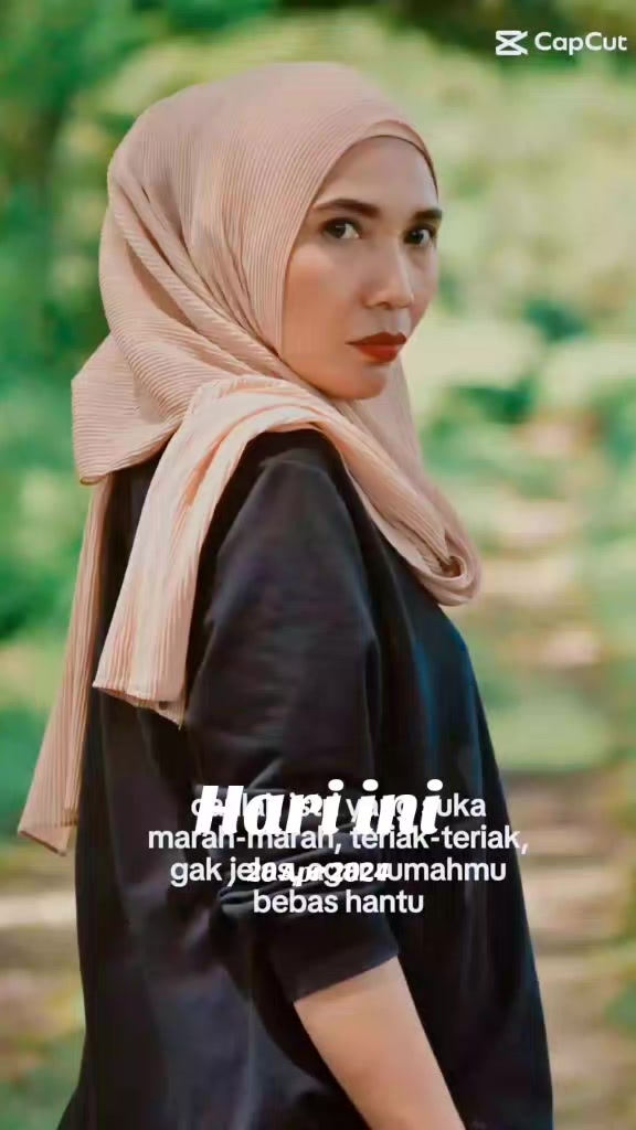 @Titi Anindita