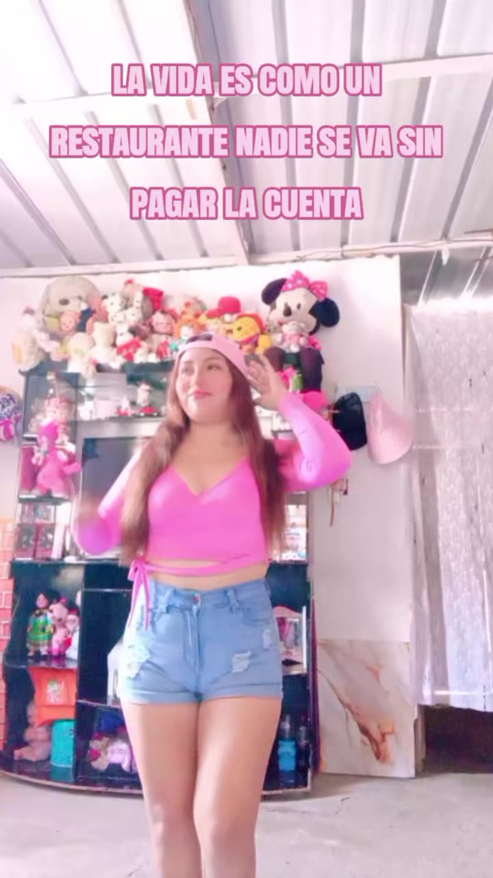 @breyddy07