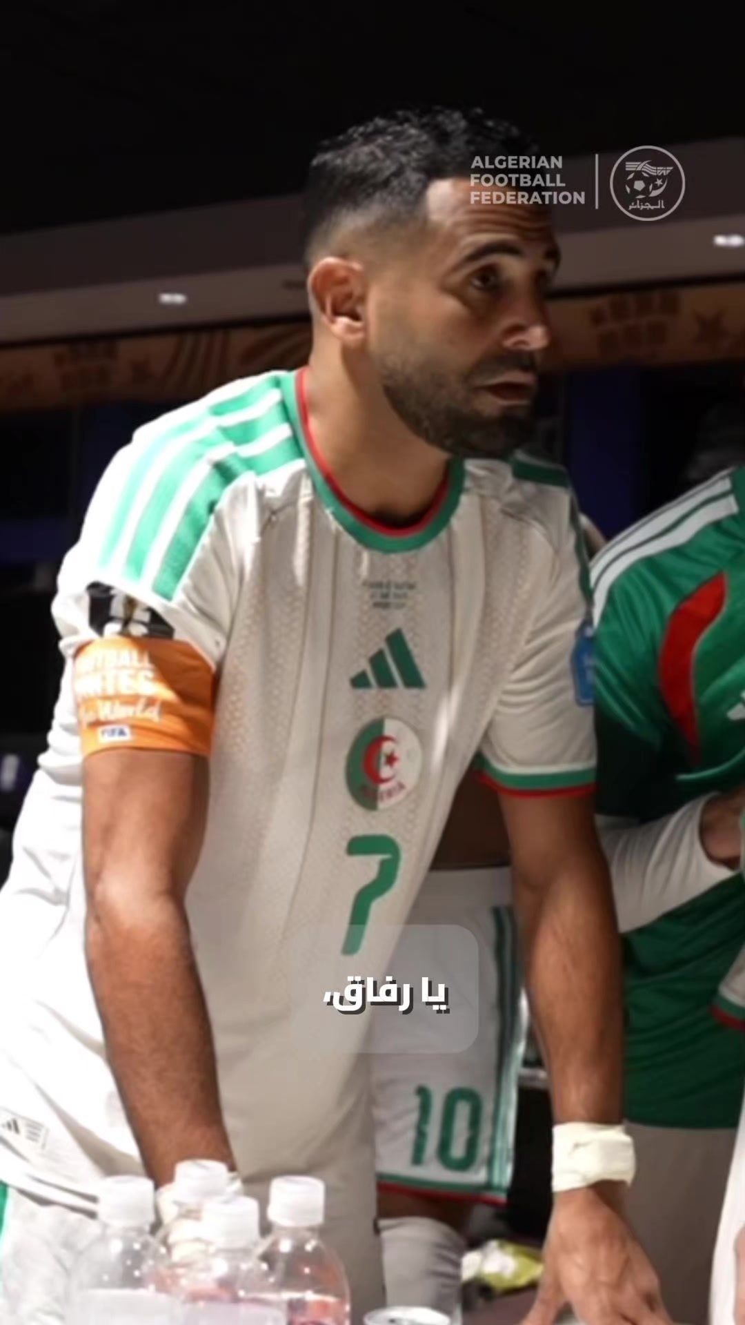 @الصياد 🔥