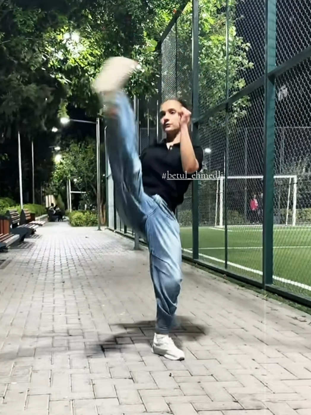 @Əhmədova🇦🇿