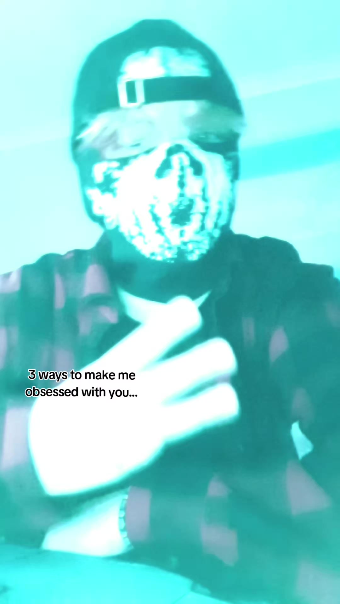 @๐๐๐๐๐๐๐๐ ๐๐๐๐๐