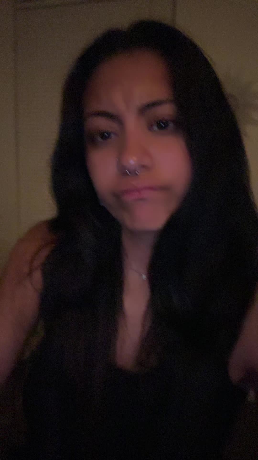 @mredflores