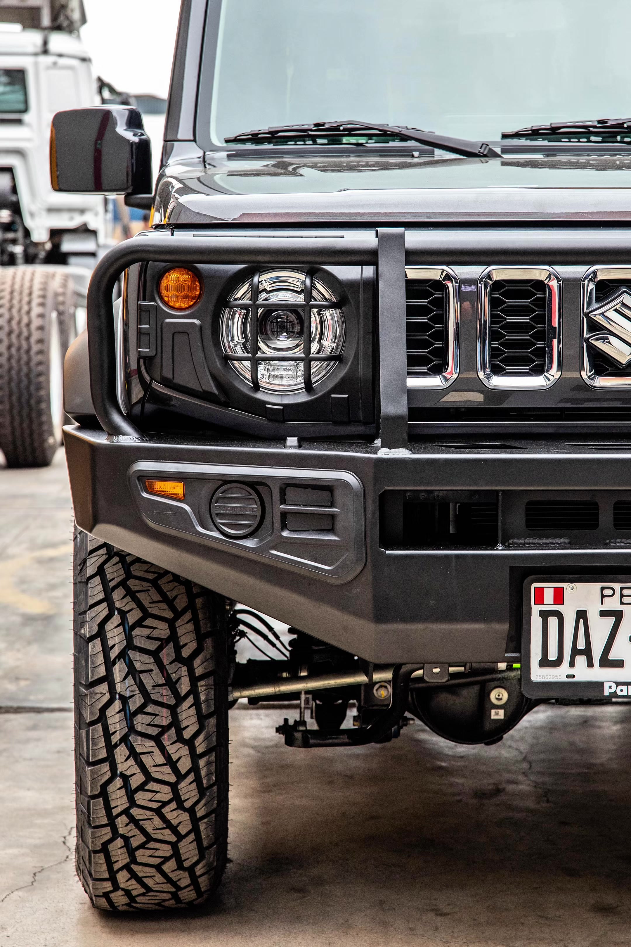 @jimny_ds4x4