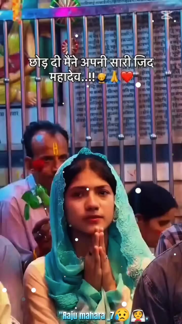 @__k_kajal_Rajbhar