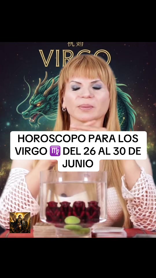 @LA VIDENTE 13 🧿