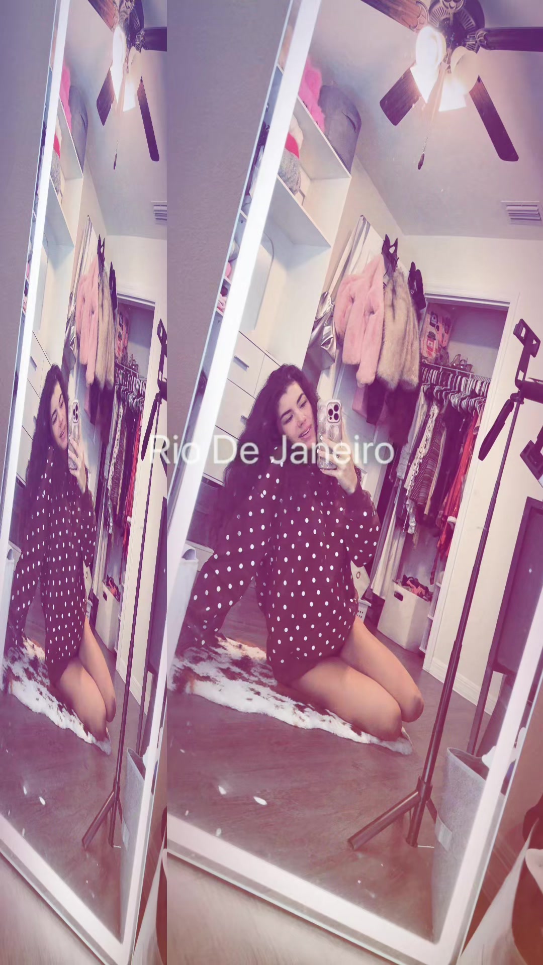 @lindseycannistra