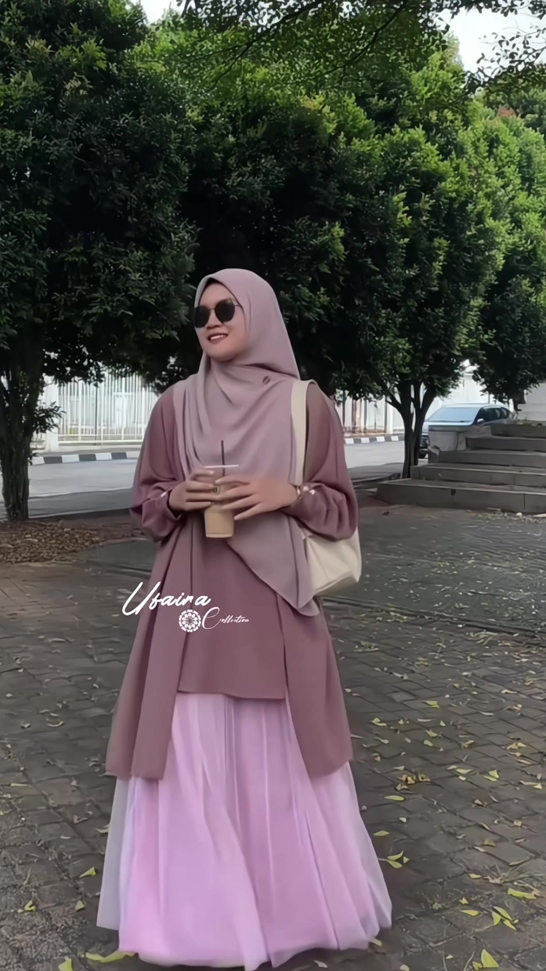 @rikaa